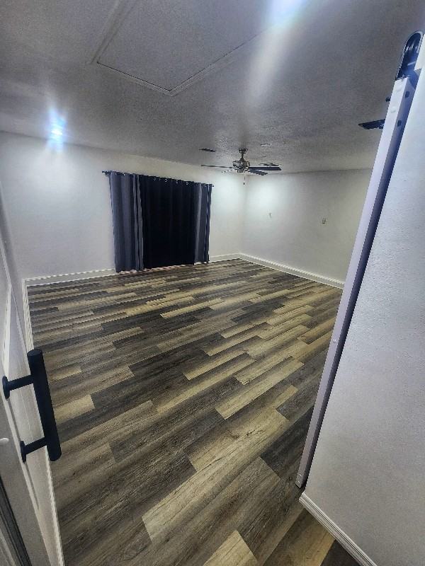 5710 Graham St - Photo 7 of 9