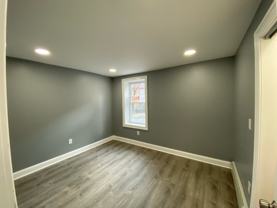301 Lilac Ln #1 - Photo 1 of 1