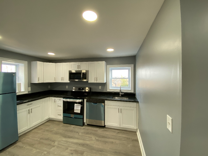 301 Lilac Ln #1 - Photo 2 of 18