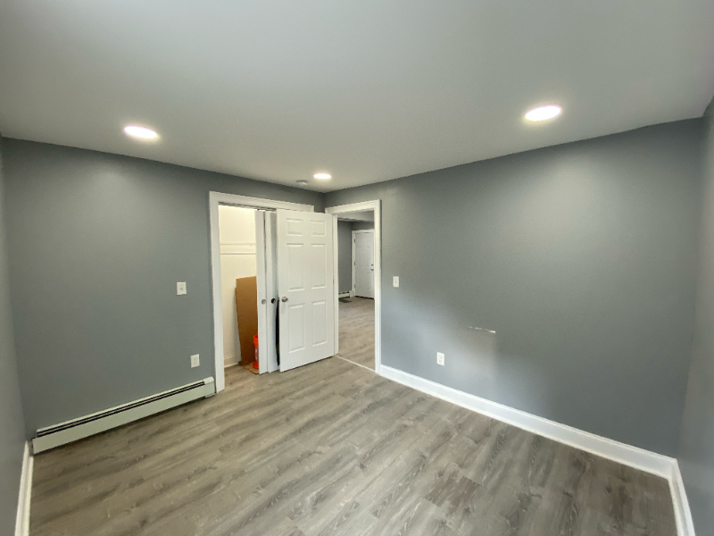 301 Lilac Ln #1 - Photo 3 of 18