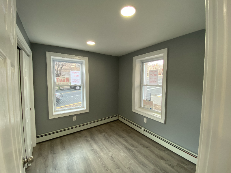 301 Lilac Ln #1 - Photo 5 of 18