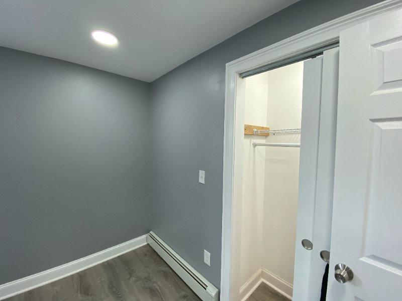 301 Lilac Ln #1 - Photo 6 of 18