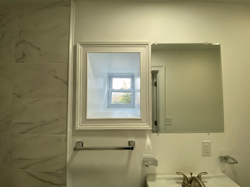 301 Lilac Ln #1 - Photo 7 of 18