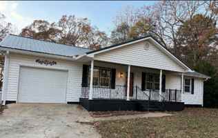 featured image of 1267 Kilgore Rd