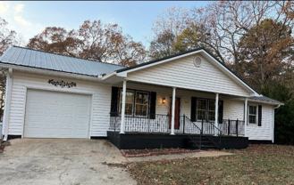 1267 Kilgore Rd - Photo 1 of 1