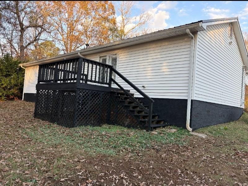 1267 Kilgore Rd - Photo 2 of 17