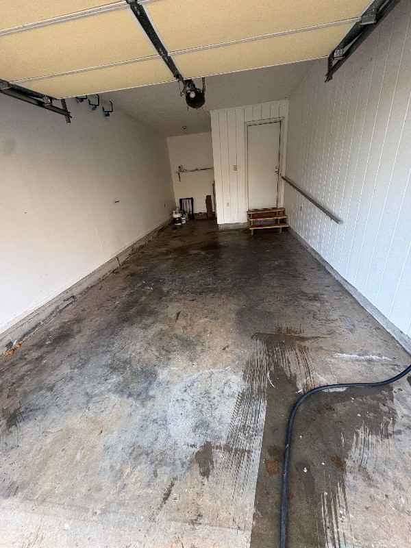 1267 Kilgore Rd - Photo 3 of 17