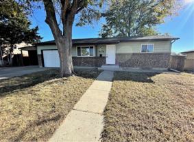 9174 Lander St, Westminster, Co - Photo 1 of 1