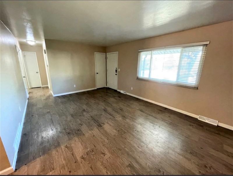 9174 Lander St, Westminster, Co - Photo 2 of 10