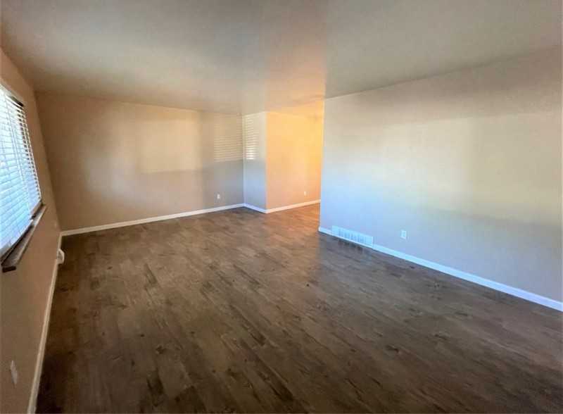 9174 Lander St, Westminster, Co - Photo 3 of 10