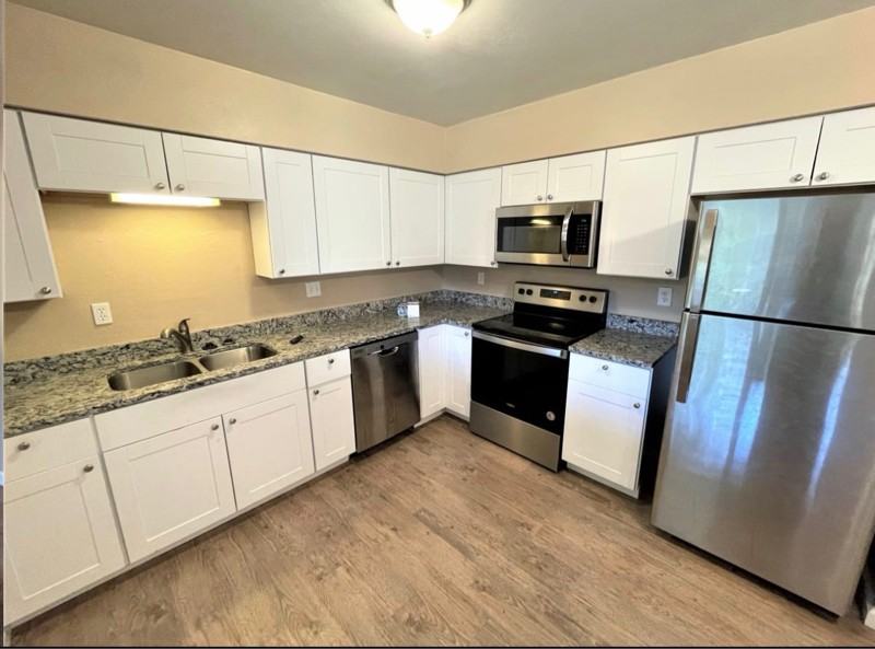 9174 Lander St, Westminster, Co - Photo 4 of 10