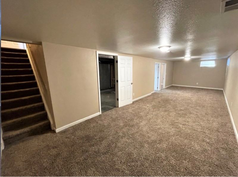 9174 Lander St, Westminster, Co - Photo 5 of 10