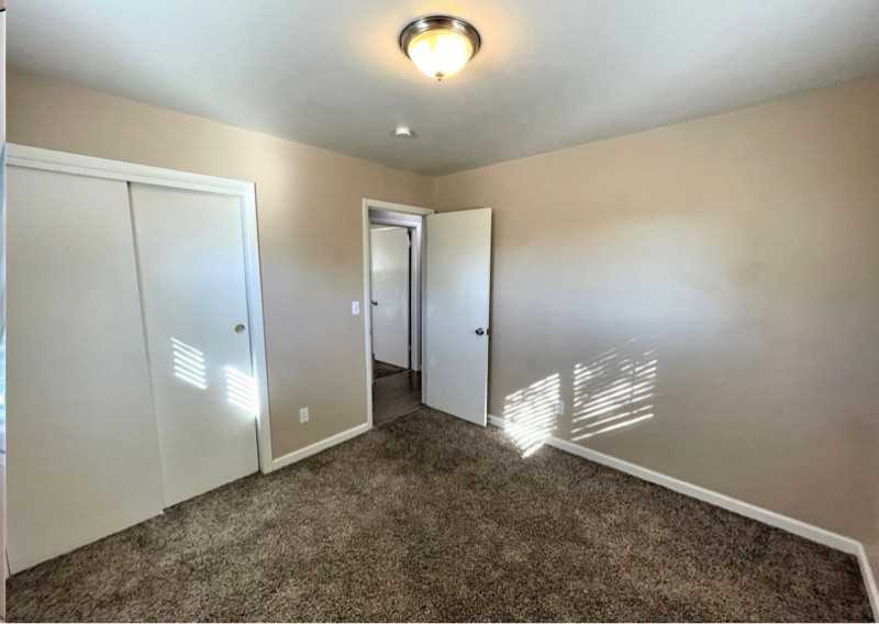 9174 Lander St, Westminster, Co - Photo 6 of 10