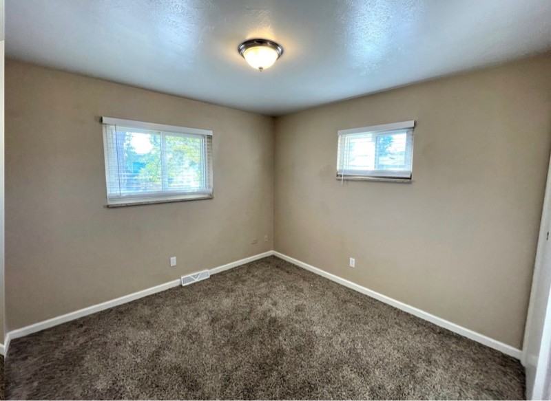 9174 Lander St, Westminster, Co - Photo 7 of 10