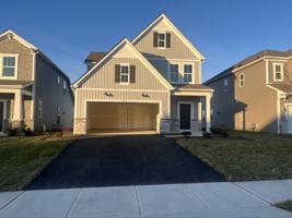 featured image of 2712 Drycreek Ct