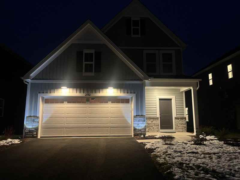 2712 Drycreek Ct - Photo 3 of 34