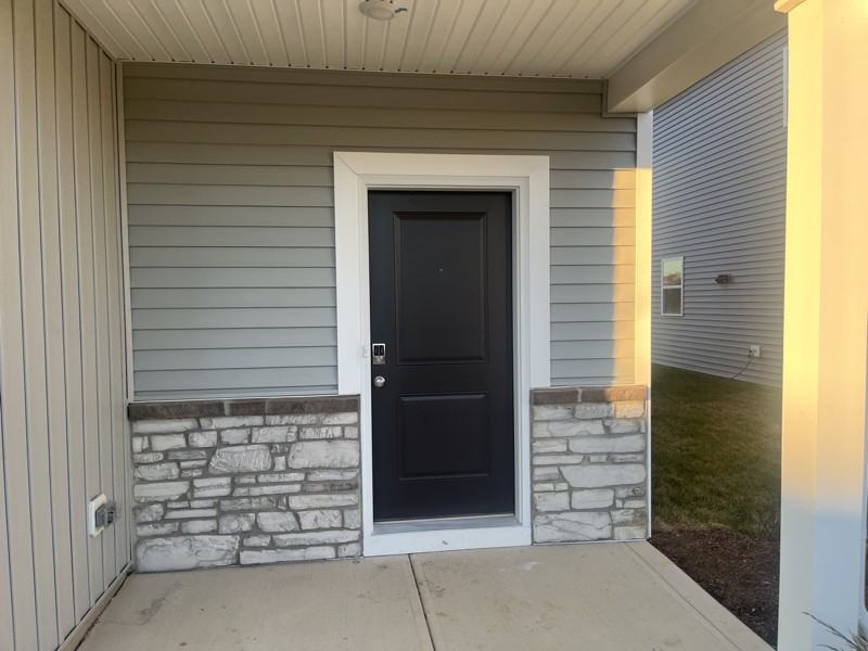 2712 Drycreek Ct - Photo 4 of 34