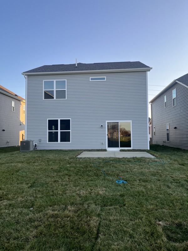 2712 Drycreek Ct - Photo 5 of 34