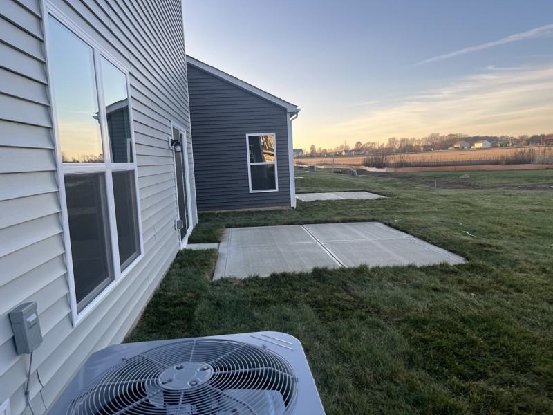 2712 Drycreek Ct - Photo 6 of 34