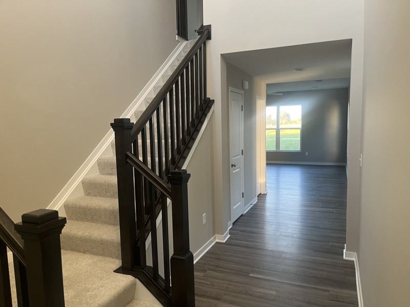 2712 Drycreek Ct - Photo 7 of 34