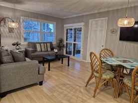 19505 Quesada Ave #EE103 - Photo 1 of 1