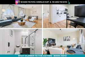 featured image of 1626 Union Tpke #1