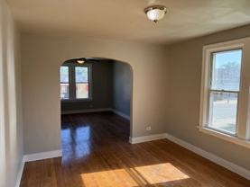 1827 170th St #2 - Photo 1 of 1