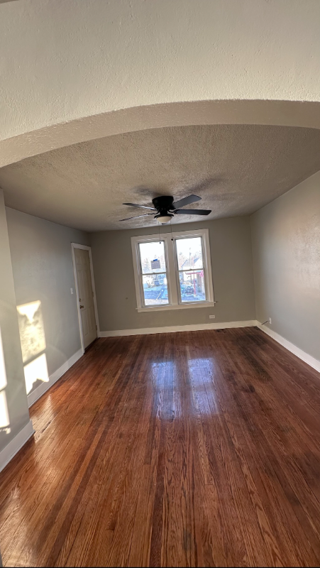 1827 170th St #2 - Photo 2 of 9