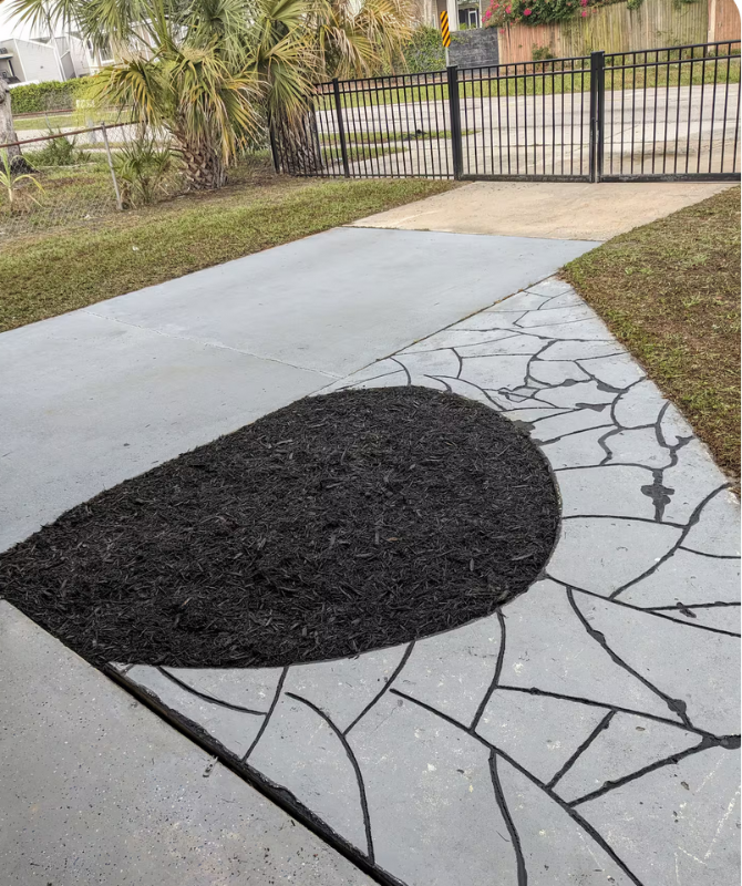 2622 E 109th Ave - Photo 2 of 8