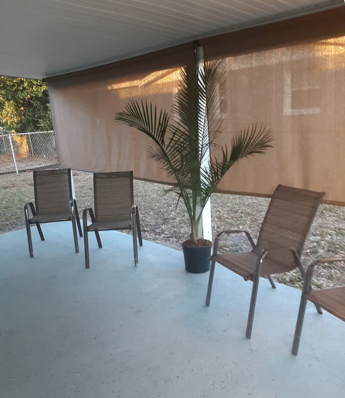 2622 E 109th Ave - Photo 3 of 8