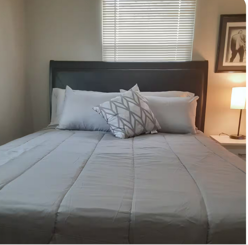 2622 E 109th Ave - Photo 5 of 8