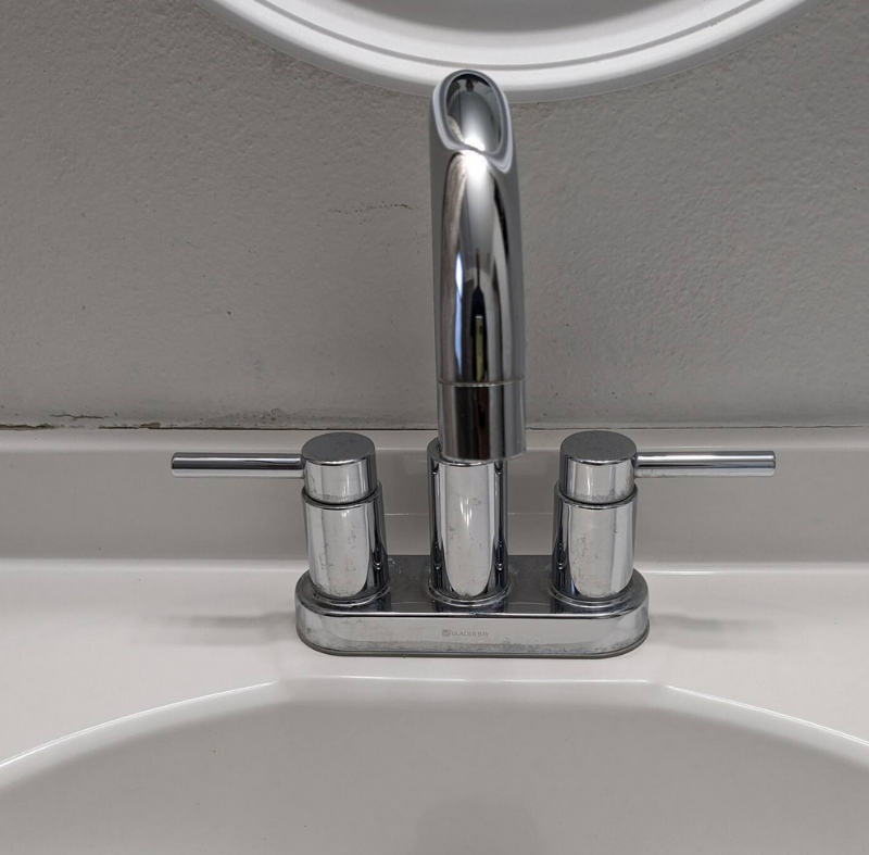 2622 E 109th Ave - Photo 6 of 8