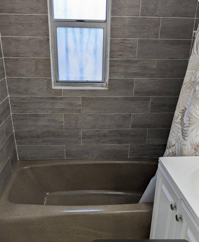 2622 E 109th Ave - Photo 7 of 8