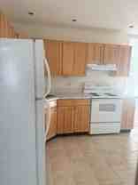 19 Maple St #3 - Photo 1 of 1