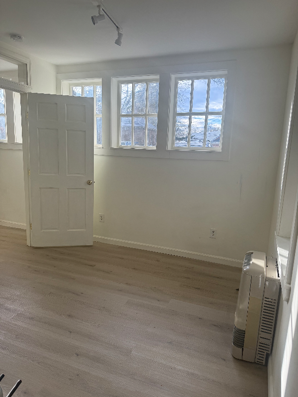 19 Maple St #3 - Photo 3 of 6