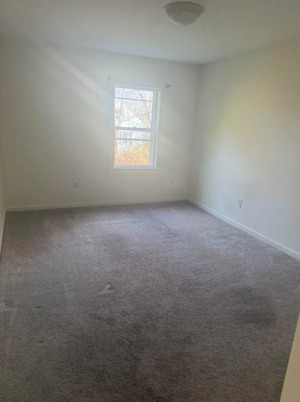 19 Maple St #3 - Photo 6 of 6