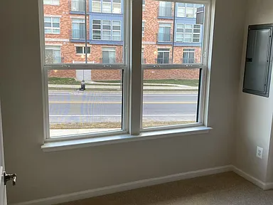 3418 Chester Aly - Photo 3 of 7