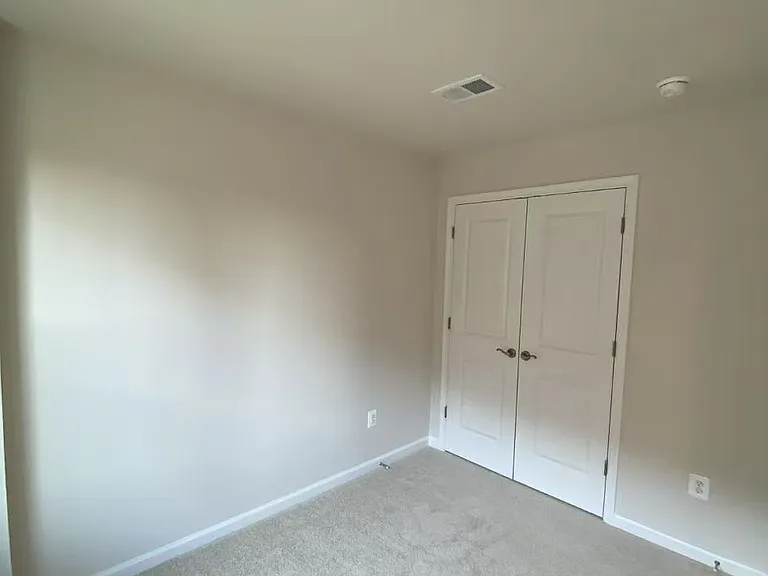 3418 Chester Aly - Photo 4 of 7