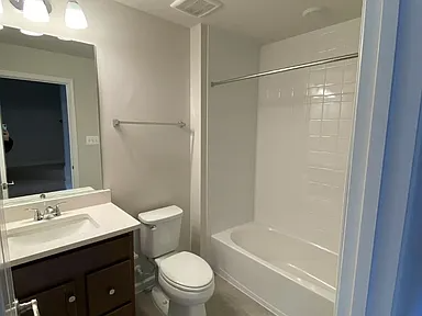 3418 Chester Aly - Photo 5 of 7