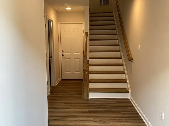 3418 Chester Aly - Photo 6 of 7