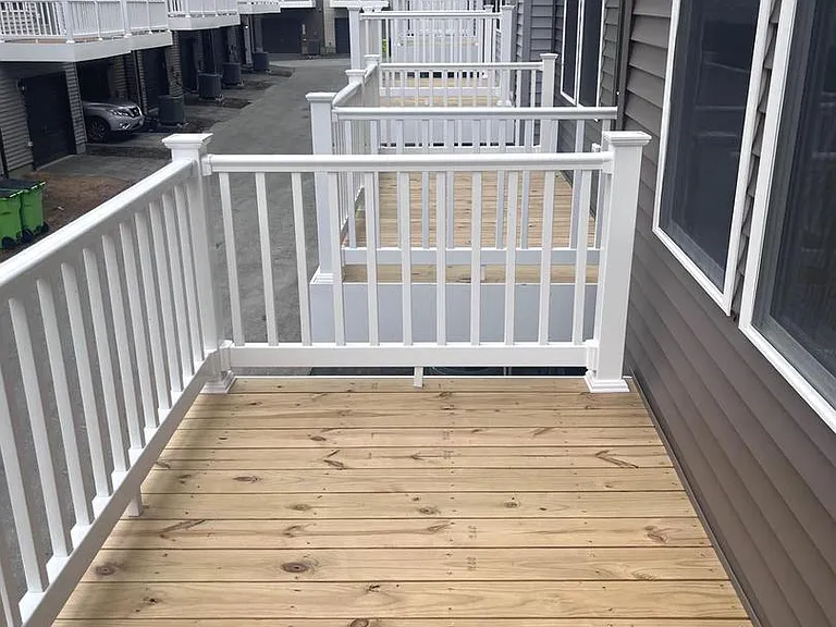 3418 Chester Aly - Photo 7 of 7