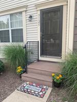 featured image of 5125 Singleton Dr