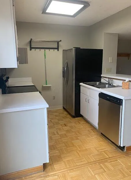 5125 Singleton Dr - Photo 6 of 18