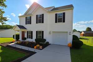 featured image of 720 Audrey Ln