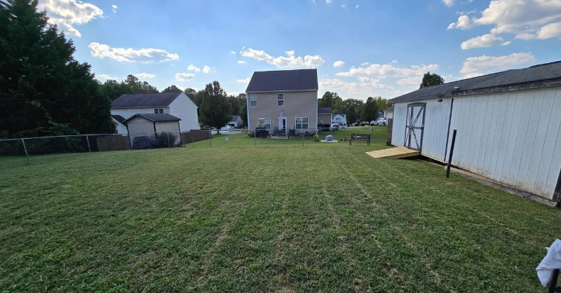 720 Audrey Ln - Photo 4 of 18