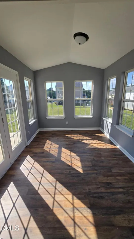 720 Audrey Ln - Photo 2 of 18