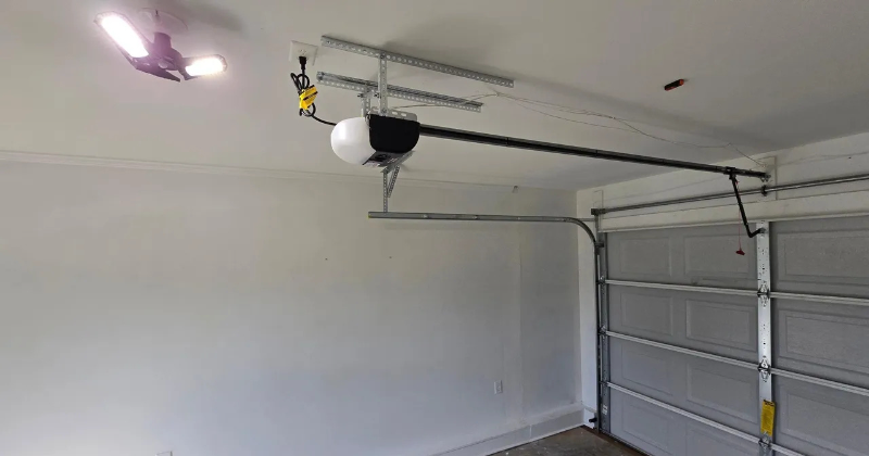 720 Audrey Ln - Photo 6 of 18