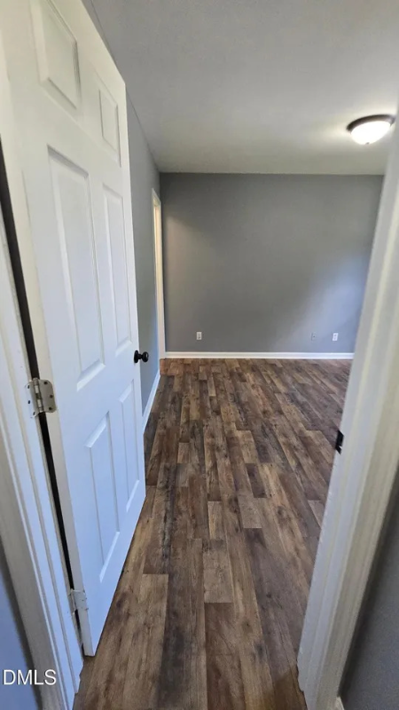 720 Audrey Ln - Photo 3 of 18