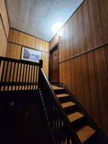 7637 S Paulina St - Photo 1 of 1