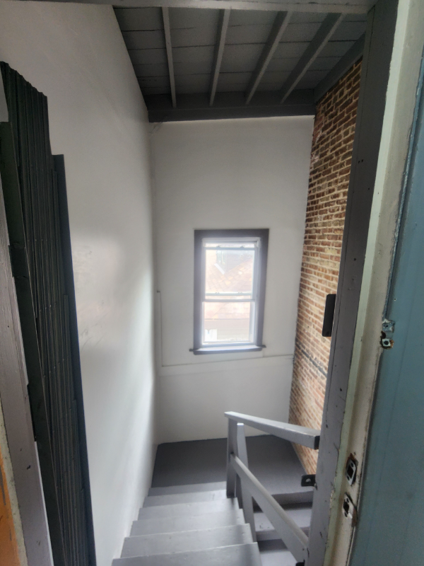 7637 S Paulina St - Photo 2 of 11